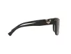 Emporio Armani Férfi Fekete Napszemüveg EA 4035 504287