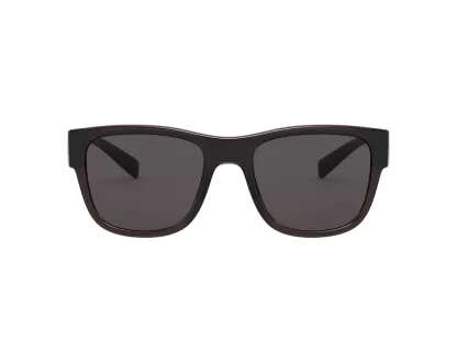 Dolce & Gabbana Férfi Szürke Napszemüveg DG 6132 325787