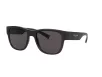 Dolce & Gabbana Férfi Szürke Napszemüveg DG 6132 325787