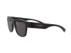 Dolce & Gabbana Férfi Szürke Napszemüveg DG 6132 325787