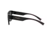 Dolce & Gabbana Férfi Szürke Napszemüveg DG 6132 325787