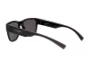 Dolce & Gabbana Férfi Szürke Napszemüveg DG 6132 325787