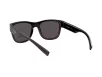 Dolce & Gabbana Férfi Szürke Napszemüveg DG 6132 325787