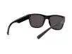 Dolce & Gabbana Férfi Szürke Napszemüveg DG 6132 325787