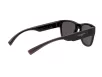 Dolce & Gabbana Férfi Szürke Napszemüveg DG 6132 325787