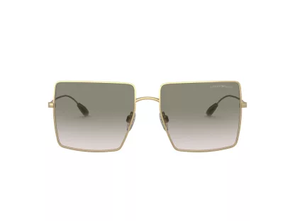 Emporio Armani Női Arany Napszemüveg EA 2101 30022C