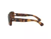 Ray-Ban Jackie OHH Női Barna Napszemüveg RB 4101 642/A5