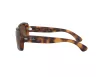Ray-Ban Jackie OHH Női Barna Napszemüveg RB 4101 642/43