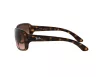 Ray-Ban Női Barna Napszemüveg RB 4068 642/A5
