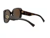 Versace Női Barna Napszemüveg VE 4387 108/73