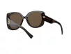 Versace Női Barna Napszemüveg VE 4387 108/73