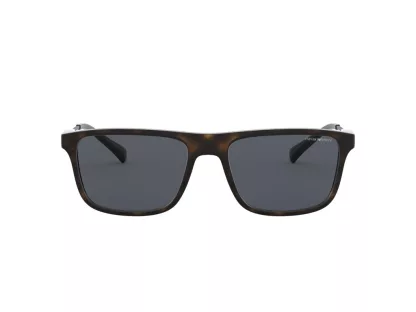 Emporio Armani Férfi Barna Napszemüveg EA 4151 50892V