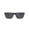Emporio Armani Férfi Barna Napszemüveg EA 4151 50892V