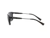 Emporio Armani Férfi Barna Napszemüveg EA 4151 50892V