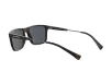 Emporio Armani Férfi Barna Napszemüveg EA 4151 50892V