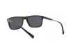Emporio Armani Férfi Barna Napszemüveg EA 4151 50892V