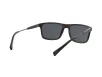 Emporio Armani Férfi Barna Napszemüveg EA 4151 50892V