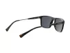 Emporio Armani Férfi Barna Napszemüveg EA 4151 50892V