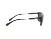 Emporio Armani Férfi Barna Napszemüveg EA 4151 50892V