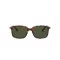Persol Férfi Barna Napszemüveg PO 3246S 24/31