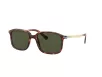Persol Férfi Barna Napszemüveg PO 3246S 24/31