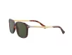 Persol Férfi Barna Napszemüveg PO 3246S 24/31