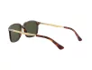 Persol Férfi Barna Napszemüveg PO 3246S 24/31