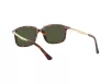Persol Férfi Barna Napszemüveg PO 3246S 24/31