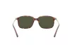 Persol Férfi Barna Napszemüveg PO 3246S 24/31