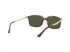 Persol Férfi Barna Napszemüveg PO 3246S 24/31