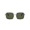 Persol Férfi, Női Szürke Napszemüveg PO 2475S 513/58