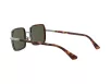 Persol Férfi, Női Szürke Napszemüveg PO 2475S 513/58