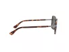 Persol Férfi, Női Szürke Napszemüveg PO 2475S 513/58