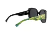 Versace Női Zöld Napszemüveg VE 4387 533687