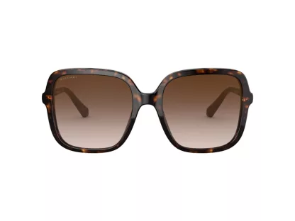 Bvlgari Női Barna Napszemüveg BV 8228B 504/13