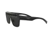 Dolce & Gabbana Férfi Fekete Napszemüveg DG 6125 501/M