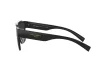 Dolce & Gabbana Férfi Fekete Napszemüveg DG 6125 501/M