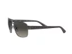 Ray-Ban Férfi Szürke Napszemüveg RB 3663 004/71