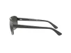 Ray-Ban Férfi Szürke Napszemüveg RB 3663 004/71