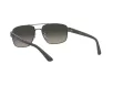 Ray-Ban Férfi Szürke Napszemüveg RB 3663 004/71