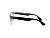 Ray-Ban Férfi, Női Szürke Szemüvegkeret RX 4640V 8059