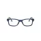 Ray-Ban Férfi, Női Kék Szemüvegkeret RX 5228 8053