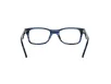 Ray-Ban Férfi, Női Kék Szemüvegkeret RX 5228 8053