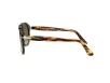 Persol Férfi Barna Napszemüveg PO 0649 1122A6