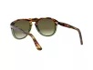 Persol Férfi Barna Napszemüveg PO 0649 1122A6