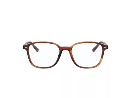 Ray-Ban Férfi, Női Barna Szemüvegkeret RX 5393 2144