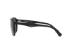 Emporio Armani Férfi Fekete Napszemüveg EA 4156 500187