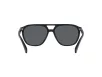 Emporio Armani Férfi Fekete Napszemüveg EA 4156 500187