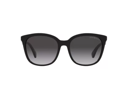 Emporio Armani Női Fekete Napszemüveg EA 4157 50178G
