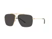 Dolce & Gabbana Férfi Arany Napszemüveg DG 2264 02/87